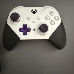 Elite Core Controller For Xbox 