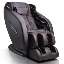 Massage Chair Et-210