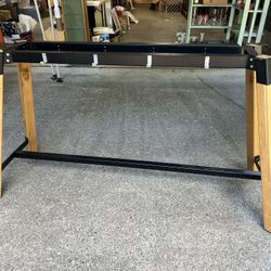 Table Legs