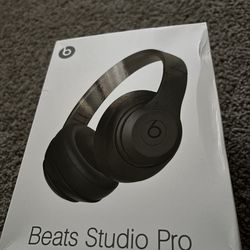 Beats Solo3 Wireless headphones
