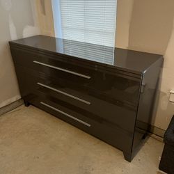 Large Dresser