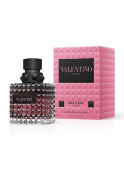 Perfume