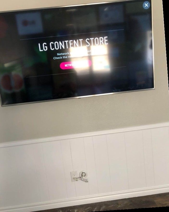 LG , Samsung 📺 , Vizio ,TCL 📺 , Sony smart UHD 4k TV KE