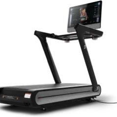 2020 Peloton Treadmill