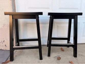 Island Counter Stools