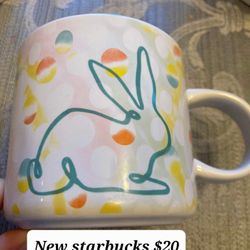 Starbucks New ❤️ Different Prices