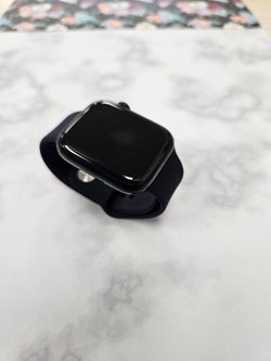 Apple Watch Series 9 41mm GPS - Best Deal In Town - $5 Down Today