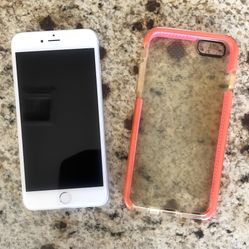Apple iPhone 6 Plus
