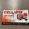 Cellnfix