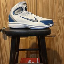CHECK MY PAGE ,MANY OTHER ITEMS FOR SALE 