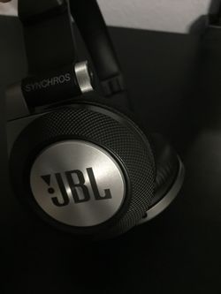 JBL