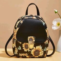 Bookbag Set