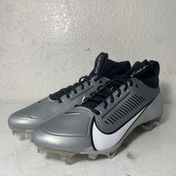 Nike Vapor Edge Pro 360