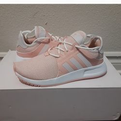 Adidas Multiple Sizes Read Entire Description