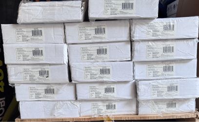 Rebel Trail Pine Waterproof Laminate Flooring