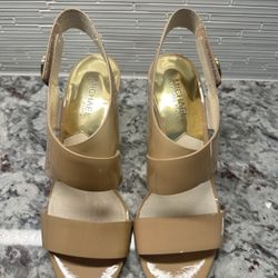 Michael Kors women’s shoes size 8