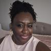 Takesha Matthews