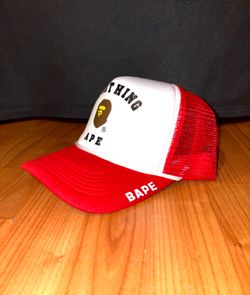Trucker Hats