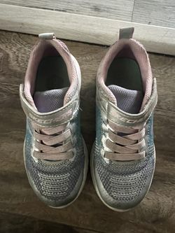 Skechers Shoes