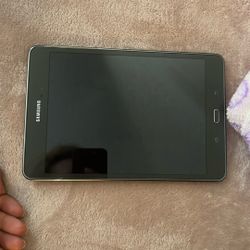 Tablet 