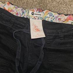 Koi Womens Scrub Pant