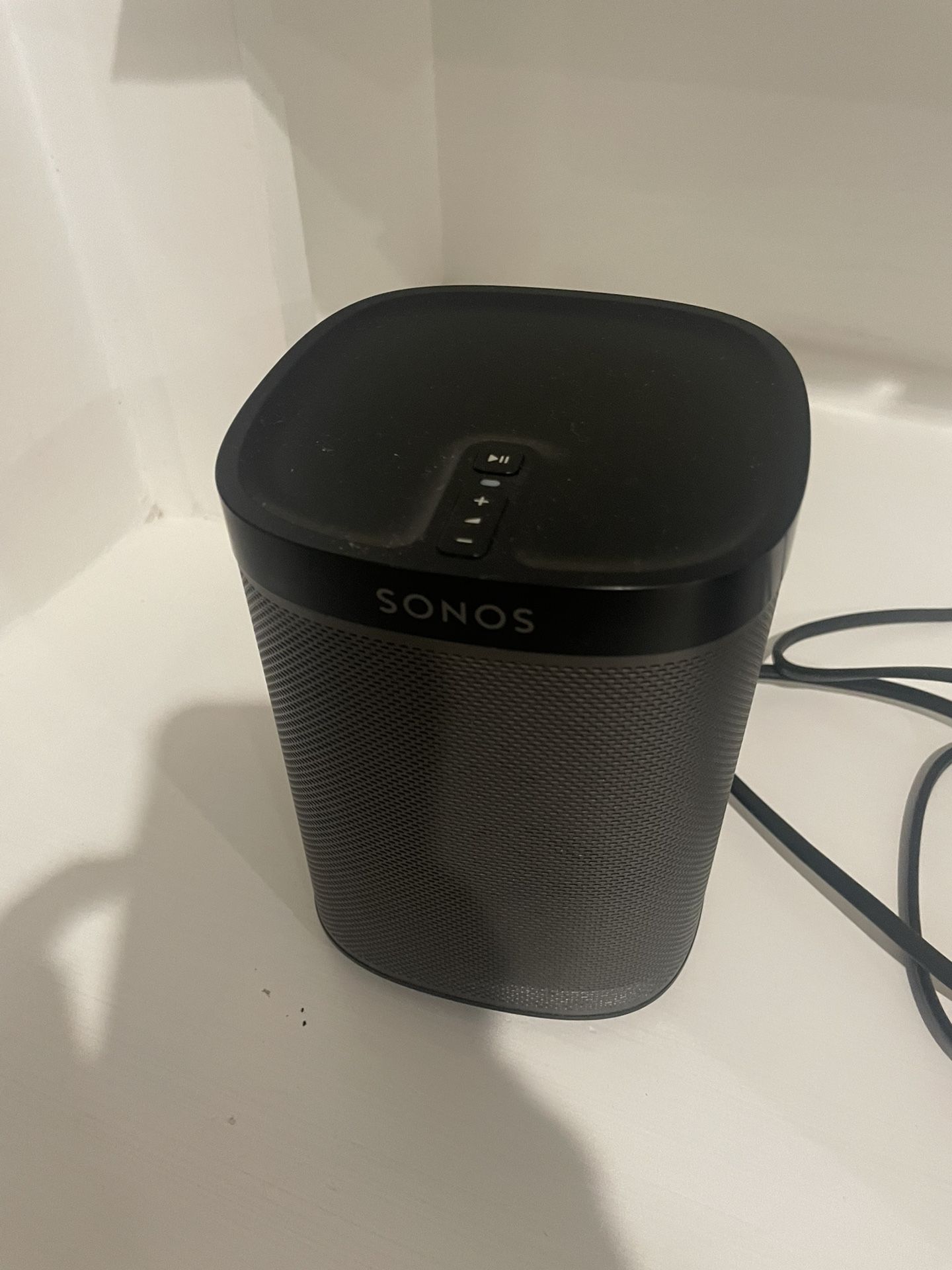 Sonos Play One