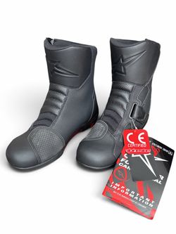 Alpinestars Ridge 2