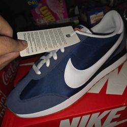 Mens Size 12 Nike Pacific Brand New