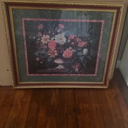 Home Interior Pictures Frame