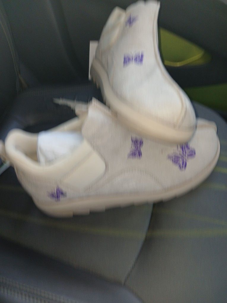 Reebok