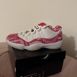 jordan 11 