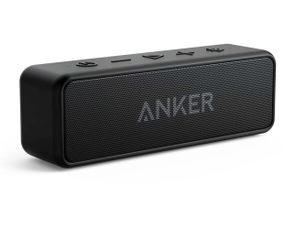 Anker SoundCore 2