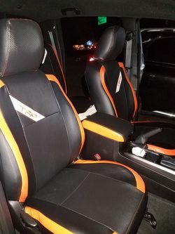 COVERS MARINE QUALITY