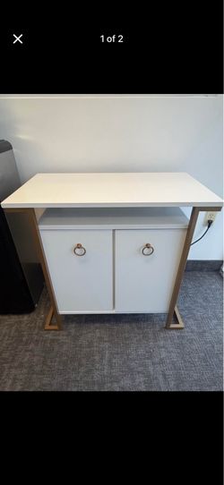 Coffee/bar table
