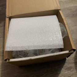 2000-2006 Alternator For select cars 