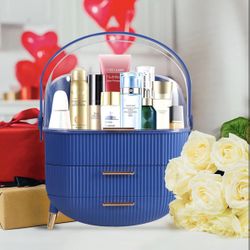 Makeup Organizer BRAND NEW
