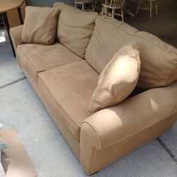 Living Room / Family Room Couch