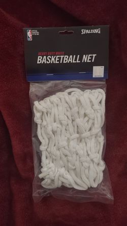 Basketball Net