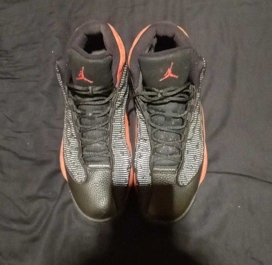 Jordan 13