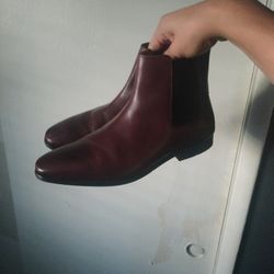 Mens/ Boys Shoes