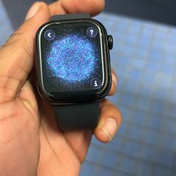 Brand New Apple Watch Series 11