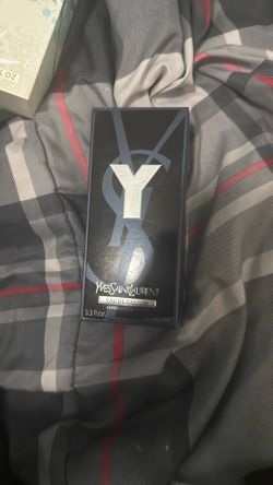 Ysl Y Edp