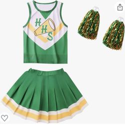 Costume