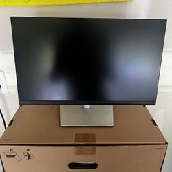 Computer Monitor