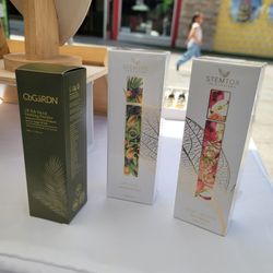 Wrinkle Serum Face Cream 