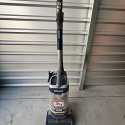 Shark Vacuum