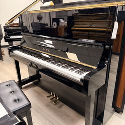 KAWAII KS-2F Year 1982