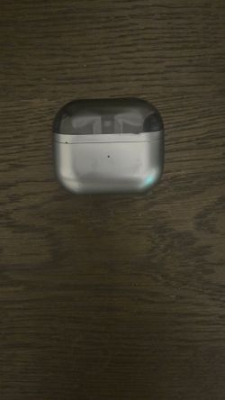 galaxy buds pro 3