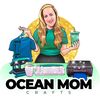 Janie OceanMomCrafts