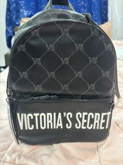 Victoria Secret Vintage Mini Backpacks